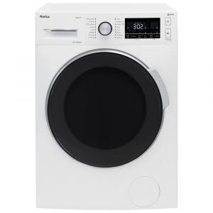 Amica Washing Machine