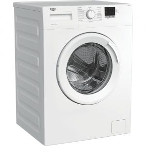 Beko Washing machine