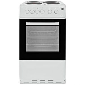 Beko Electric cooker