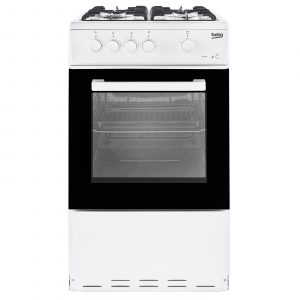 Beko Gas cooker