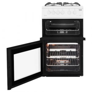 Beko Gas Cooker