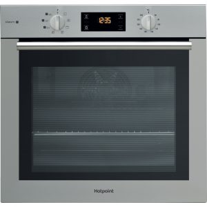 Hotpoint Oven