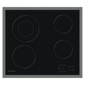 Indesit Ceramic Hob