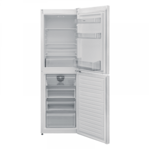 Montpellier fridge freezer